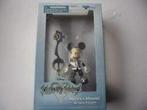 Te koop Kingdom Hearts Figuren (nieuw) 15 euro per stuk, Nieuw, Ophalen of Verzenden