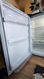 VERIPART tafelmodel koelkasten, Zonder vriesvak, 100 tot 150 liter, Zo goed als nieuw, 45 tot 60 cm