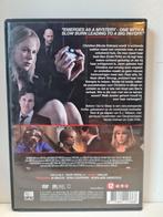 Before I Go to Sleep - Nicole Kidman Colin Firth Thriller, Cd's en Dvd's, Bovennatuurlijke thriller, Ophalen of Verzenden, Vanaf 12 jaar