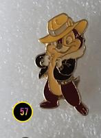 Pin Knabbel, Verzamelen, Speldjes, Pins en Buttons, Verzenden, Gebruikt