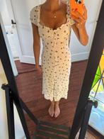 Dames kleding zara subdued mango stradivarius, Ophalen of Verzenden, Zo goed als nieuw, Maat 36 (S)