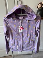 Sweater by MyMo/ Purple, Kleding | Dames, Truien en Vesten, Paars, Nieuw, Ophalen of Verzenden, MyMo