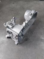 Piaggio 2t 50cc blok gestraald, Ophalen of Verzenden, Gebruikt, Blok, Piaggio