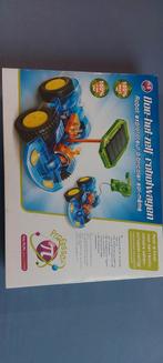 Doe het zelf robotwagen, Ophalen of Verzenden, Nieuw