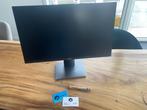Dell Flat panel monitor P2319H, Computers en Software, Monitoren, Gebruikt, IPS, Dell, .