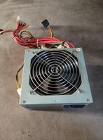 Voeding 400 Watt, Computers en Software, Interne voedingen, Ophalen, Zo goed als nieuw