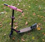 Step Bandits & Angels - Leuke kinderstep!, Ophalen, Gebruikt, Gewone step, Bandits & Angels