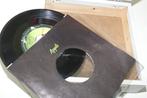 single The Beatles Let it be , you knowmy name, Verzenden, Gebruikt, Pop, Single