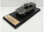 Atlas 1:43 Nissan Skyline GT-R R32 grijs , Japan Collection