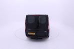 Ford Transit Custom 290 2.2 TDCI L2H1 Trend Dubbele Cabine c, Voorwielaandrijving, Euro 5, Gebruikt, 4 cilinders