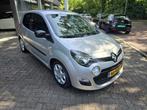 Renault Twingo 1.2 16V Dynamique |12 MND GARANTIE | AIRCO |, Gebruikt, 4 cilinders, 4 stoelen, Bedrijf