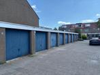 Garage te huur in Zoetermeer, Auto diversen, Autostallingen en Garages