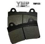 Remblokken Yamaha TDM850 / TRX850 alle typen TDM TRX 850, Info@yourmotorparts.nl, Linde 24, 2925 CG Krimpen aan den IJssel, Your Motor Parts