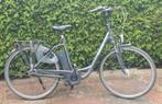 kalkhoff met middenmotor, Fietsen en Brommers, Ophalen, Gebruikt, Minder dan 30 km per accu, Overige merken