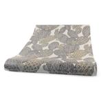166. Vlies behang 11057 Cristiana Masi, Ophalen of Verzenden, Minder dan 10 m², Wit, Planten