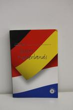 Van Dale Nederlands Duits Pocket Woordenboek. 3e druk., Boeken, Woordenboeken, Van Dale, Ophalen of Verzenden, J.V. Zambon, Duits