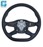 SCANIA NGS  STUURWIEL (PLAAT) GEREVISEERD + 150 EUR DEPOSIT, Auto-onderdelen, Vrachtwagen-onderdelen, Scania, -, -, Besturing