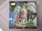 8 prachtige CD's. The Deum. Div. bekende componisten., Ophalen of Verzenden, Zo goed als nieuw, Overige typen, Boxset