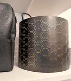 Ikea nymo hanglamp 2 stuks, Rond, Ophalen of Verzenden, Zo goed als nieuw, Ikea