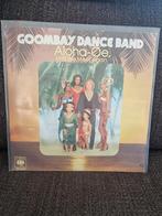 Goombay dance band - aloha oe, Ophalen of Verzenden, Zo goed als nieuw