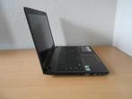 Acer Aspire E15 / Win 11/ m2 ssd / hdd, Computers en Software, Windows Laptops, Ophalen, Gebruikt, Met videokaart, 15 inch