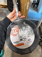 Masterchef pan, Ophalen of Verzenden, Nieuw, Koekenpan of Braadpan