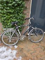 Batavus Compass herenfiets, Ophalen of Verzenden, Batavus