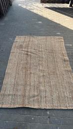 Robuust Ikea kleed 160x220, Ophalen, Gebruikt, 150 tot 200 cm, 200 cm of meer