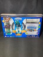 Skylanders Spyro’s Adventure ps3, Spelcomputers en Games, W, Ophalen of Verzenden, Zo goed als nieuw, W