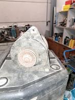 rover sd1 2600 dynamo, Auto-onderdelen, Motor en Toebehoren, Ophalen of Verzenden, Rover