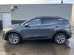 Kia Sportage 1.6 T-GDi Hybrid GT-Line Stoel- & stuurverwarmi, Stof, Gebruikt, Euro 6, 4 cilinders