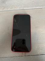 Iphone 13 128gb, Telecommunicatie, Mobiele telefoons | Apple iPhone, IPhone 13, Ophalen of Verzenden, 82 %, Zonder simlock
