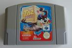 Taz Express voor Nintendo 64, Ophalen, Zo goed als nieuw