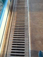 convectorputrooster, Doe-het-zelf en Verbouw, Ophalen, Minder dan 60 cm, Overige typen, Minder dan 30 cm