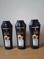 shampoo, Ophalen of Verzenden, Nieuw, Shampoo of Conditioner