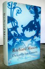 Mason, Richard - De verlichte kamers (2008)