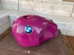Tank BMW R100GS R80GS in zeer goede staat, Motoren, Ophalen of Verzenden