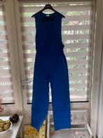 PWG Brandvertragende Zomeroverall, overall, Maat 56, Tuin en Terras, Werkkleding, Ophalen of Verzenden, Zo goed als nieuw, Broek