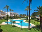 DAG TOPPER Denia direct aan zee Costa Blanca.Spanje, Vakantie, Eigenaar