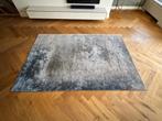 Vloerkleed van Linie Design, Ophalen, Gebruikt, 200 cm of meer, 200 cm of meer