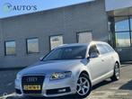 Audi A6 Avant 2.0 TFSI Business Edition|Automaat Cruise NAP, Auto's, Audi, Euro 5, 1610 kg, 4 cilinders, 1984 cc