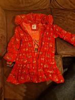 Leuke winterjas maat 128, Ophalen of Verzenden, Nieuw, Onbekend, Meisje
