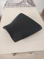 BUDDYSEAT Z750 - bouwjaar 2006, Ophalen, Nieuw