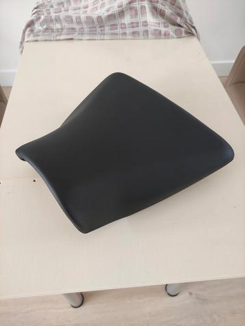 BUDDYSEAT Z750 - bouwjaar 2006 beschikbaar voor biedingen