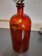 stopfles, Antiek en Kunst, Ophalen