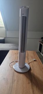Evora Torenventilator - Wit, Witgoed en Apparatuur, Ophalen, Gebruikt, Torenventilator