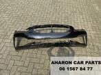 F40 Voorbumper 51117459708 Origineel 1 serie BMW 32322, Gebruikt, Voor, Ophalen of Verzenden, Bumper