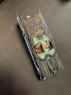 Batmobile en FAB 1 - Compleet, Ophalen of Verzenden, Gebruikt