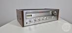 Pioneer SX-450 Versterker | Receiver | Stereo | Phono, Refurbished, Ophalen of Verzenden, Pioneer, Minder dan 60 watt