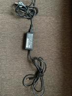 Laptop lader - Onbekend merk, Computers en Software, Laptop-opladers, Ophalen of Verzenden, Gebruikt